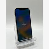 �Хåƥ꡼82��iPhone13 mini 128GB �������饤�Ȱ¿��ݾ� SIM�ե꡼����