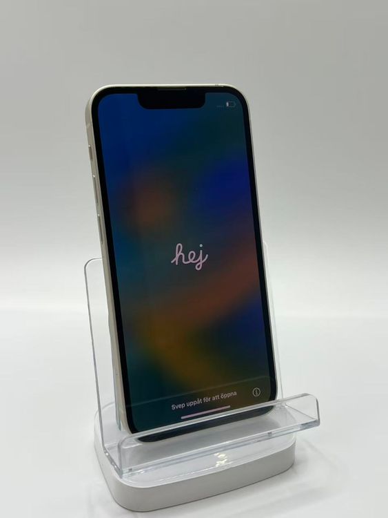 �Хåƥ꡼82��iPhone13 mini 128GB �������饤�Ȱ¿��ݾ� SIM�ե꡼����