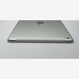 �Хåƥ꡼100��ipad 8 Wi-Fi+Cellular��ǥ�32GB�� ����ȯ�����¿��ݾ�