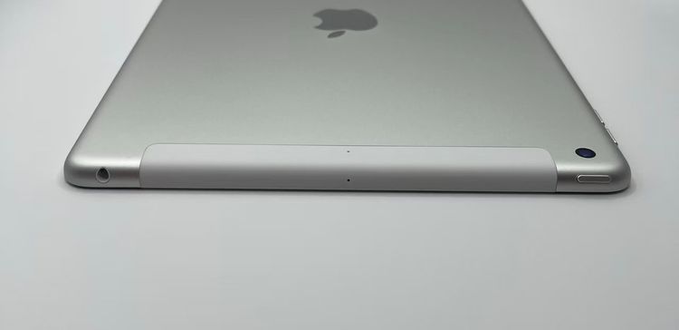�Хåƥ꡼100��ipad 8 Wi-Fi+Cellular��ǥ�32GB�� ����ȯ�����¿��ݾ�