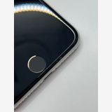 �Хåƥ꡼76����°��3�����å��դ�iPhone SE ��3���� �������饤��128GB �¿��ݾ�