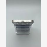 �Хƥå�89�� iPhone14��256G�������饤�ȡ�������SIM�ե꡼����ȯ��