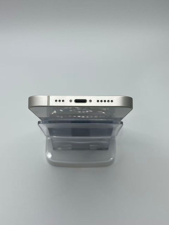 �Хƥå�89�� iPhone14��256G�������饤�ȡ�������SIM�ե꡼����ȯ��