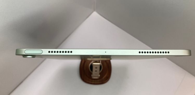 バッテリー88%】iPadAir4 Wi−Fi 64GB