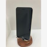 iPhoneSE 3 64GB 饤ȥХƥå82