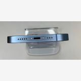 �Хƥå�86��iPhone14-128GB���֥롼������SIM�ե꡼