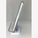 Хƥå86iPhone14128GB饤SIMʥե꡼