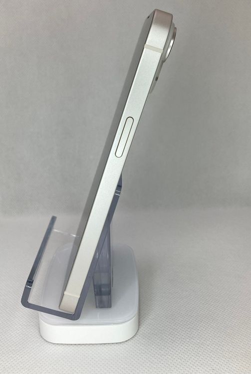 Хƥå86iPhone14128GB饤SIMʥե꡼