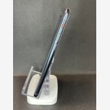 �Хåƥ꡼95��iPhone SE ��3���� �ߥåɥʥ��ȡ�64GB ���¿��ݾ� SIM�ե꡼