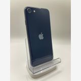 �Хåƥ꡼100����°��3�����å��դ�iPhone SE ��3���� �ߥåɥʥ���64GB �¿��ݾ�