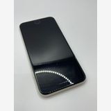 �Хåƥ꡼86��iPhone SE ��3���她�����饤��256GB �¿��ݾ���������ȯ��
