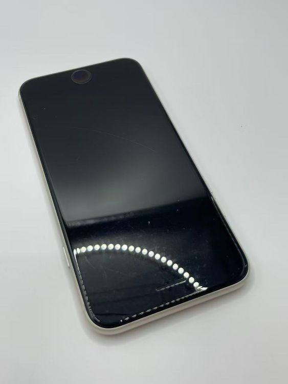 �Хåƥ꡼86��iPhone SE ��3���她�����饤��256GB �¿��ݾ���������ȯ��