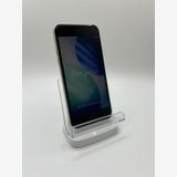 �Хƥå�87��iPhoneSE��3����128GB�������饤��SIM�ե꡼����ȯ��