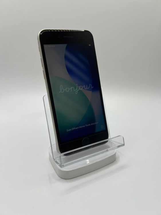 �Хƥå�87��iPhoneSE��3����128GB�������饤��SIM�ե꡼����ȯ��
