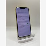 �Хåƥ꡼100��iPhone14��128GB �������� SIM�ե꡼���ʰ¿�2������ξ��ݾ�