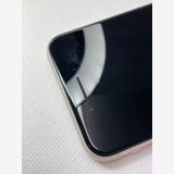 �Хƥå�89��iPhoneSE��3����64GB�������饤��SIM�ե꡼����ȯ��