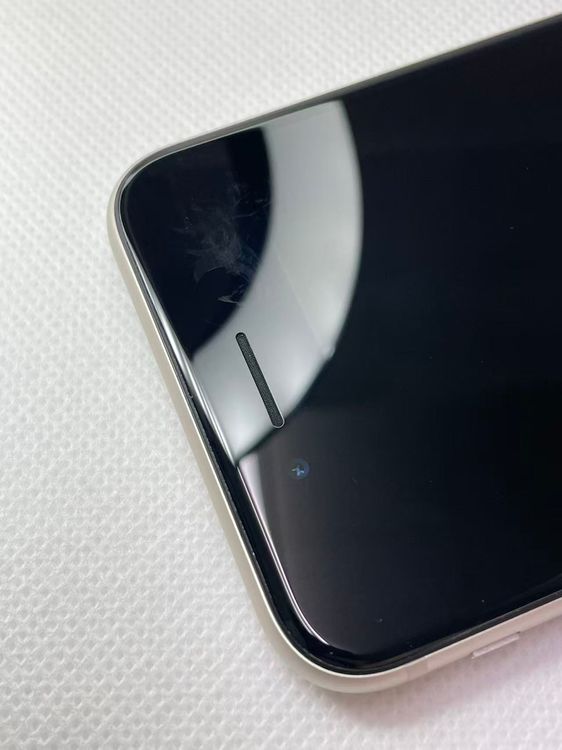 �Хƥå�89��iPhoneSE��3����64GB�������饤��SIM�ե꡼����ȯ��