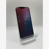 バッテリー88%iPhone14 128GB スターライト SIMフリー当日発送安心保証