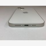 iPhone14128GB饤ȡSIMե꡼ʥХƥå86¨ȯ