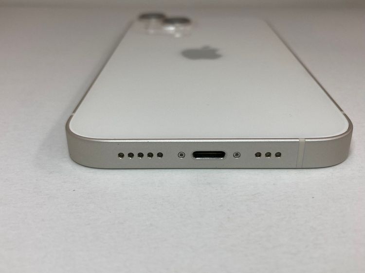 iPhone14128GB饤ȡSIMե꡼ʥХƥå86¨ȯ