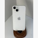 iPhone14128GB饤SIMե꡼ĶʥХƥå99