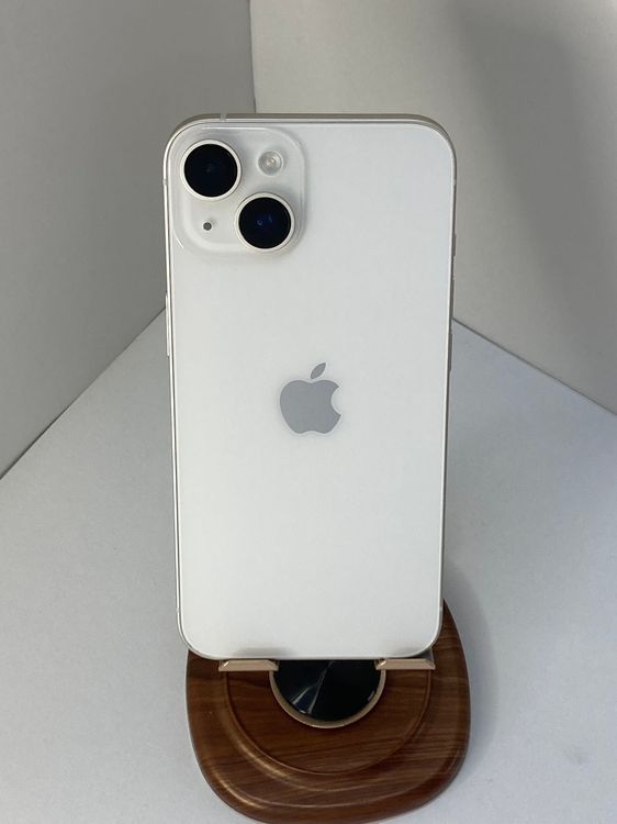 iPhone14128GB饤SIMե꡼ĶʥХƥå99