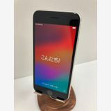 iPhoneSE 3 64GB 饤ȥХƥå82