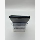 �Хåƥ꡼80����°��3�����å��դ�iPhone SE ��3���� �ߥåɥʥ���128GB �¿��ݾ�