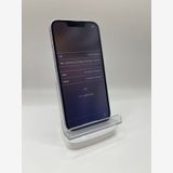 �Хåƥ꡼100��iPhone14-128GB �ѡ��ץ� SIM�ե꡼���ʰ¿�2������ξ��ݾ�