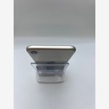 �Хåƥ꡼97��iPhone SE ��3���她�����饤��128GB �¿��ݾ���������ȯ��