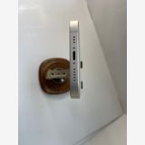 iPhone14256GB饤SIMե꡼ĶʥХƥå86