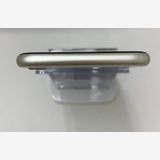 �Хƥå�81��iPhoneSE��3����64GB�������饤��SIM�ե꡼��������ȯ��