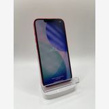 �Хƥå�97��iPhone14-128GB����å�Ķ����SIM�ե꡼