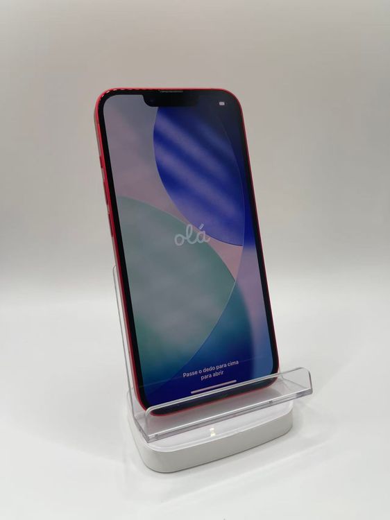 �Хƥå�97��iPhone14-128GB����å�Ķ����SIM�ե꡼