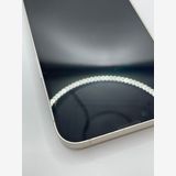 �Хåƥ꡼81��iPhone14��128GB �������饤�� SIM�ե꡼Ķ��������ȯ���¿��ݾ�