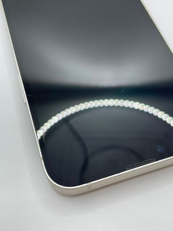 �Хåƥ꡼81��iPhone14��128GB �������饤�� SIM�ե꡼Ķ��������ȯ���¿��ݾ�