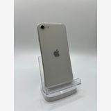 �Хƥå�87��iPhoneSE��3����128GB�������饤��SIM�ե꡼����ȯ��