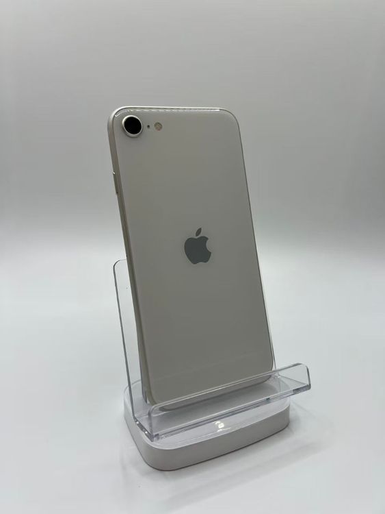 �Хƥå�87��iPhoneSE��3����128GB�������饤��SIM�ե꡼����ȯ��