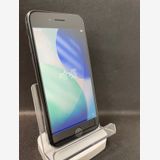 �Хåƥ꡼97��iPhone SE ��3���� �ߥåɥʥ��ȡ�64GB ���¿��ݾ� SIM�ե꡼