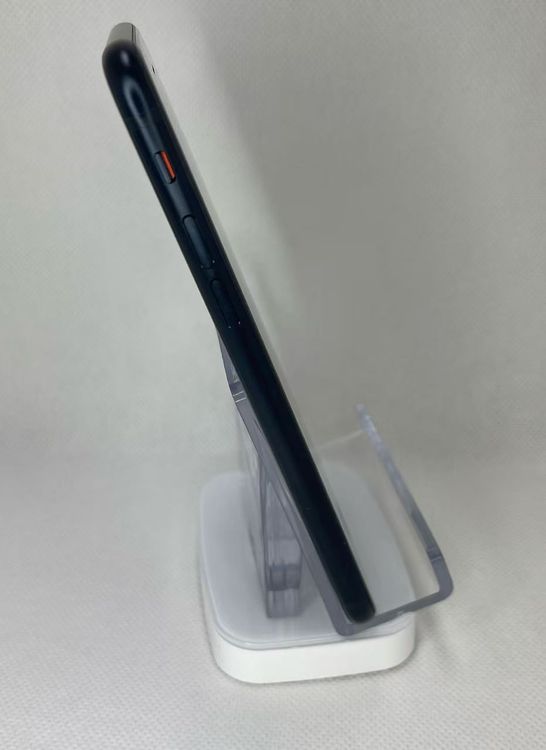 �Хƥå�90��iPhone SE ��3���� �ߥåɥʥ��ȡ�64GB ��SIM�ե꡼����