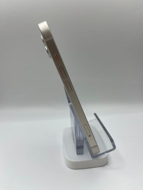 �Хåƥ꡼88��iPhone14��128GB �������饤�� SIM�ե꡼����ȯ���¿��ݾ�