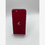 �Хƥå�85����°�ʣ����դ�iPhoneSE��3����64GB��å�SIM�ե꡼Ķ���ʰ¿��ݾ�����ȯ��