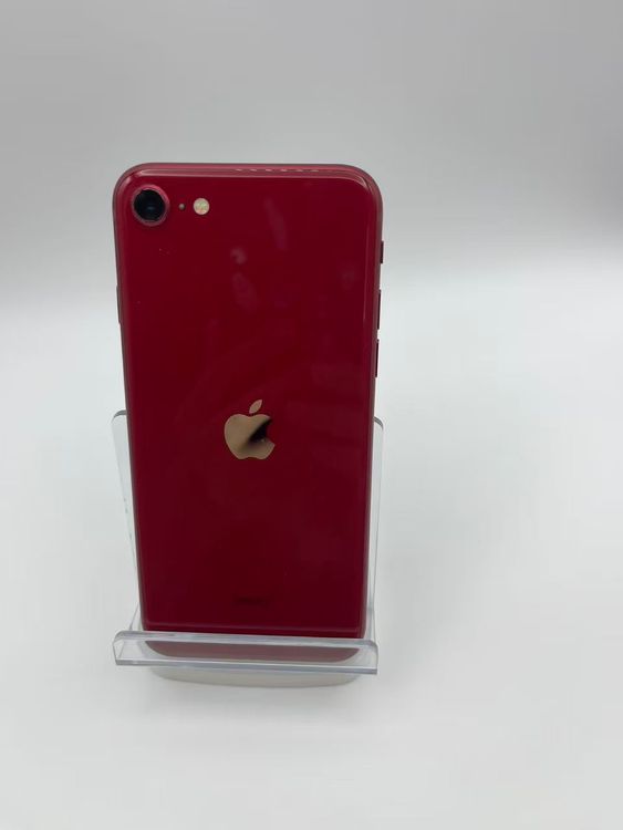 �Хƥå�85����°�ʣ����դ�iPhoneSE��3����64GB��å�SIM�ե꡼Ķ���ʰ¿��ݾ�����ȯ��