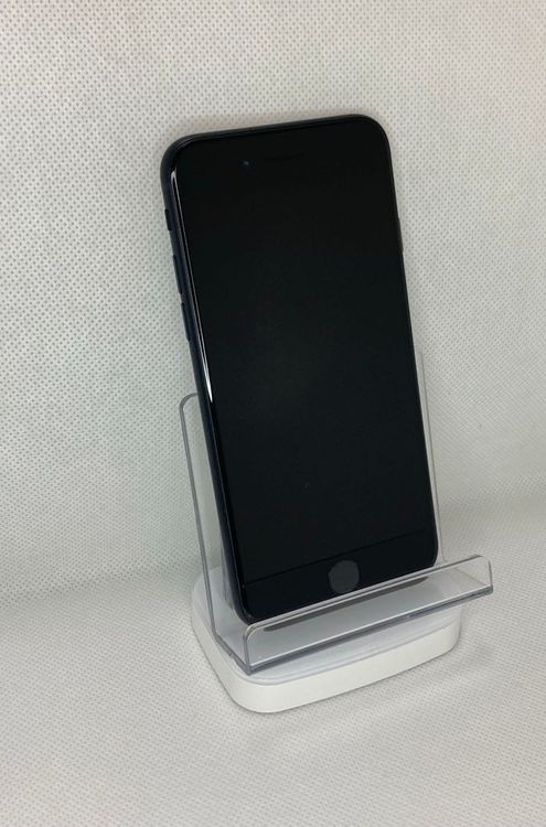 Хƥå81iPhone SE 3 ߥåɥʥȡ128GB SIMե꡼Ķȯ