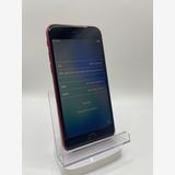 �Хƥå�82����°�ʣ����դ�iPhoneSE��3����64GB��å�SIM�ե꡼�¿��ݾ�����ȯ��