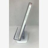 IPhone1264GBۥ磻ȡSIMե꡼ʥХƥå84¨ȯ