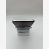 �Хåƥ꡼99��iPhone SE ��3���她�����饤��128GB �¿��ݾ���������ȯ��