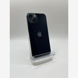 �Хåƥ꡼98��iPhone14���ߥåɥʥ���128GB SIM�ե꡼����ȯ���¿��ݾ�
