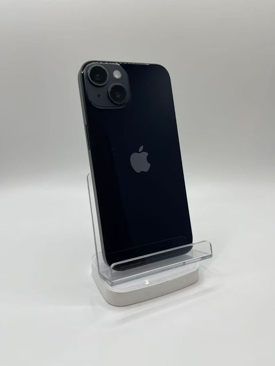 �Хåƥ꡼98��iPhone14���ߥåɥʥ���128GB SIM�ե꡼����ȯ���¿��ݾ�