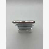�Хƥå�100����°�ʣ����դ�iPhoneSE��3����64GB�������饤�Ȱ¿��ݾ�����ȯ��